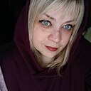Лана, 49 лет