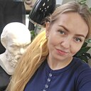 Юля, 37 лет