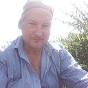 Слава, 53 года