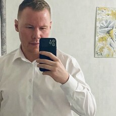 Фотография мужчины Дима, 33 года из г. Петрозаводск
