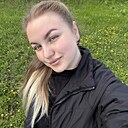 Ульяна, 21 год
