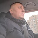 Николай, 40 лет