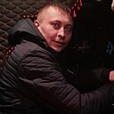 Николай, 40 лет