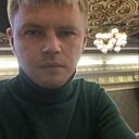 Никита, 33 года