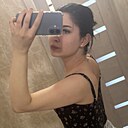 Кристина, 23 года