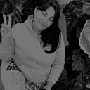 Ксения, 43 года
