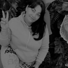 Фотография девушки Ксения, 43 года из г. Ростов-на-Дону