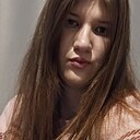 Аня, 30 лет