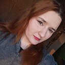 Вика, 19 лет