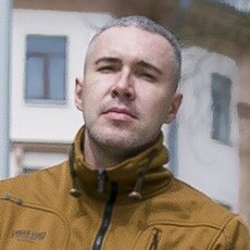 Фотография мужчины Лёша, 42 года из г. Минск