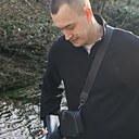 Илья, 22 года