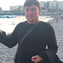 Руслан, 35 лет