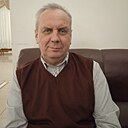 Александр, 58 лет