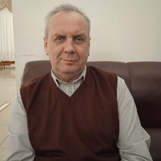 Фотография мужчины Александр, 58 лет из г. Череповец