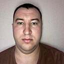 Александр, 29 лет
