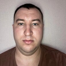 Фотография мужчины Александр, 29 лет из г. Богданович