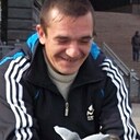 Михаил, 45 лет