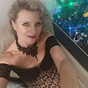 Ирина, 48 лет