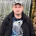 Игорь, 34 года