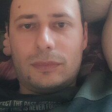 Фотография мужчины Георгий, 36 лет из г. Калуга