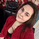 Дарья, 26 лет