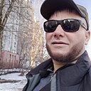 Алексей, 41 год