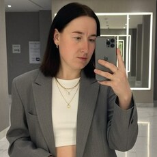 Татьяна, 31 из г. Черемхово.