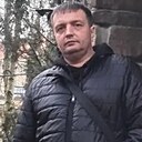 Илья, 40 лет