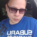 Dmitrii, 35 лет