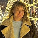 Инна, 50 лет
