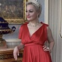 Светлана, 42 года