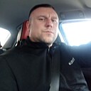 Алексей, 37 лет