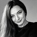 Татьяна, 46 лет