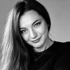 Фотография девушки Татьяна, 46 лет из г. Краснодар