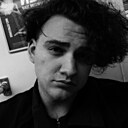 Эльдар, 19 лет