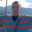 Александр, 40 лет