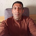 Чейхун, 44 года
