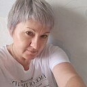 Елена, 55 лет