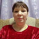 Татьяна, 47 лет