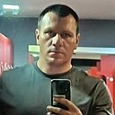 Дмитрий, 39 лет