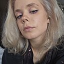 Софья, 22 года