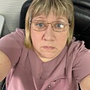 Наталья, 50 лет