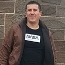 Рустам, 43 года