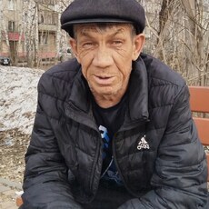 Фотография мужчины Сергей, 52 года из г. Томск
