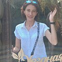 Ксюша, 40 лет