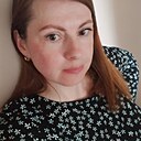 Ирина, 40 лет