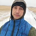 Артур, 35 лет