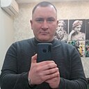 Димарио, 36 лет