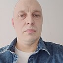Дмитрий, 42 года