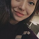 Анютик, 32 года